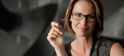 Brýle pro práci na pc Brýle pro práci na pc